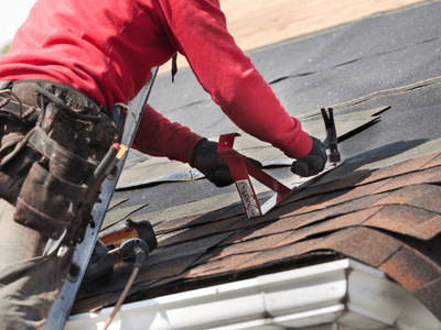 About Roof Repair Experts Villanueva, NM