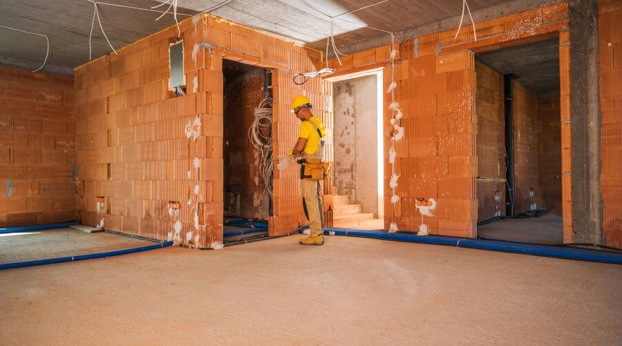 Professional New roof installation services in Villanueva, NM